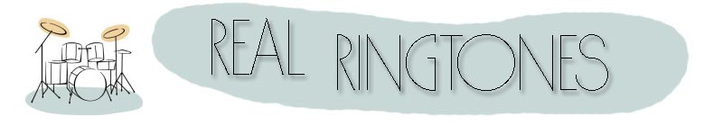 free christian ringtones sony ericsson t62u